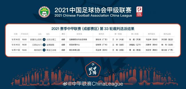 欧美不卡一区二区三区免